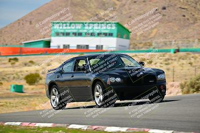 media/Mar-22-2025-West Coast Racing (Sat) [[0d49b412c8]]/Green Group/Session 3 (Turns 5 and 6)/
